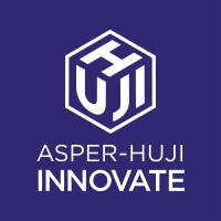 Startup Entrepreneurship