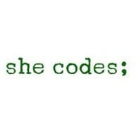 Software Development